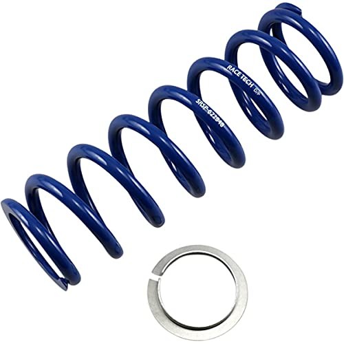 Race Tech SRSP 622842 Shock Spring 4.2 Kg