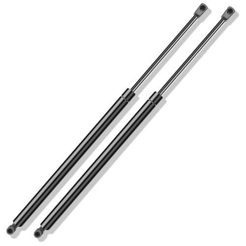 Rear Liftgate Hatch Tailgate Struts Compatible with Lexus RX350 2010 2011 2012