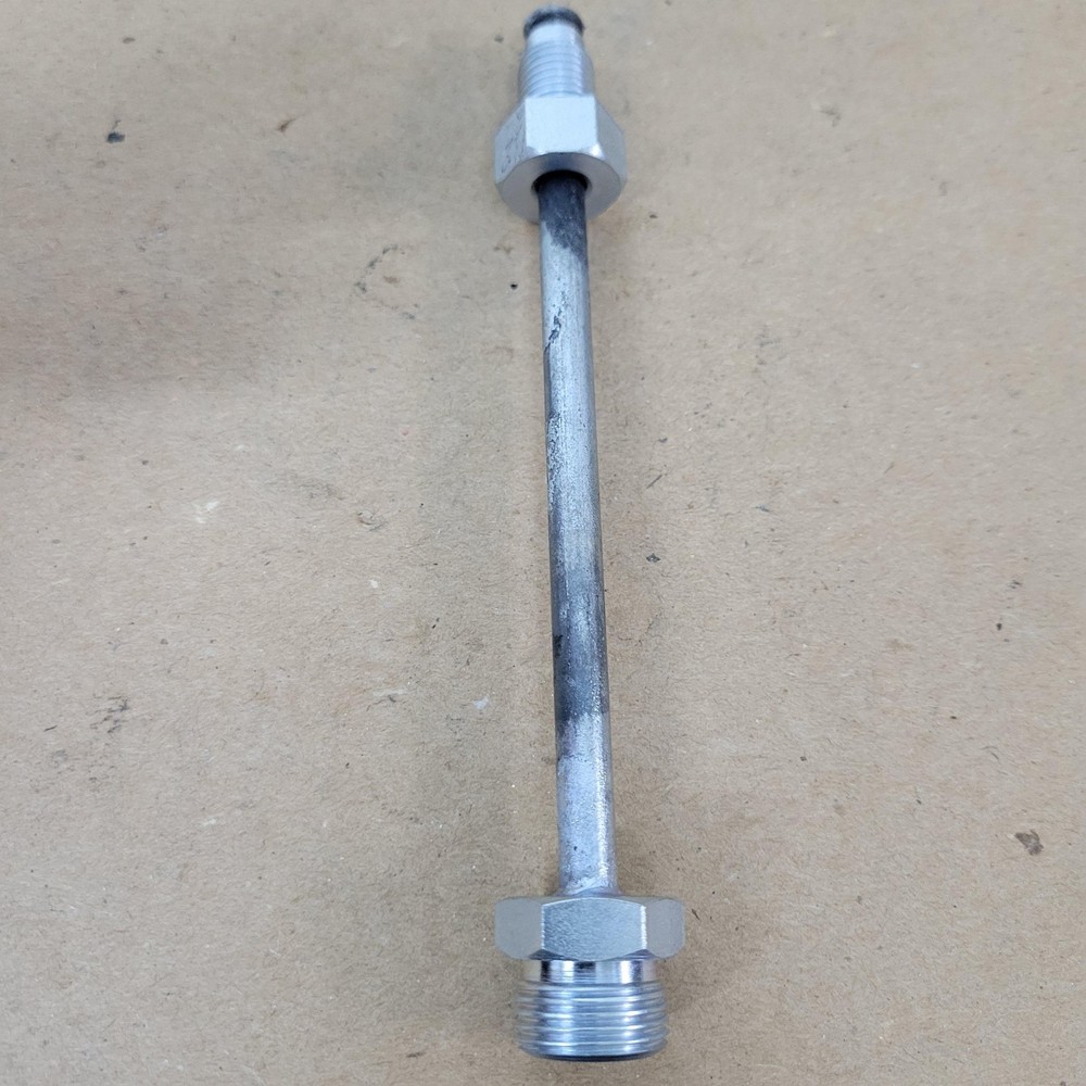 Hartridge ALP-27 Pipe Adaptor (Normal)