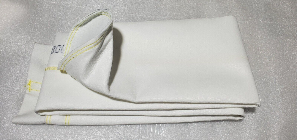 Schenck MAC Process V305156.B01 Filter Bag