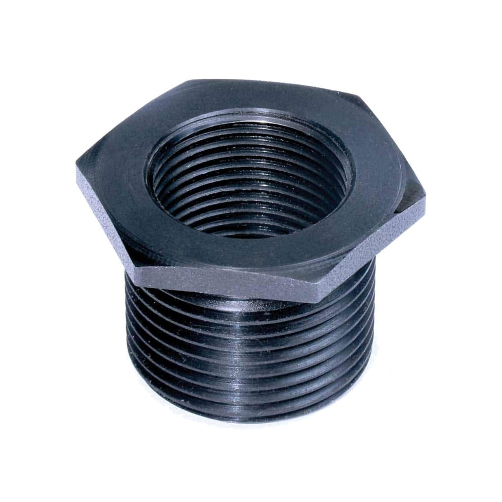 REDDING 1in - 14 Threaded Die Bushing (70030)