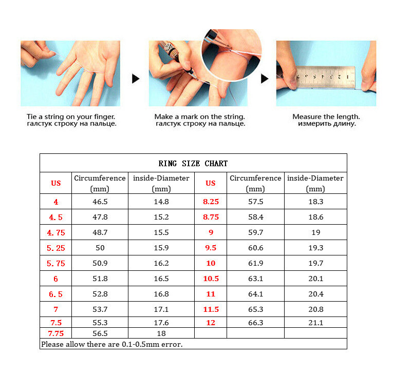 5CT Round Cut Moissanite Cluster Engagement Halo Ring Real 925 Sterling Silver