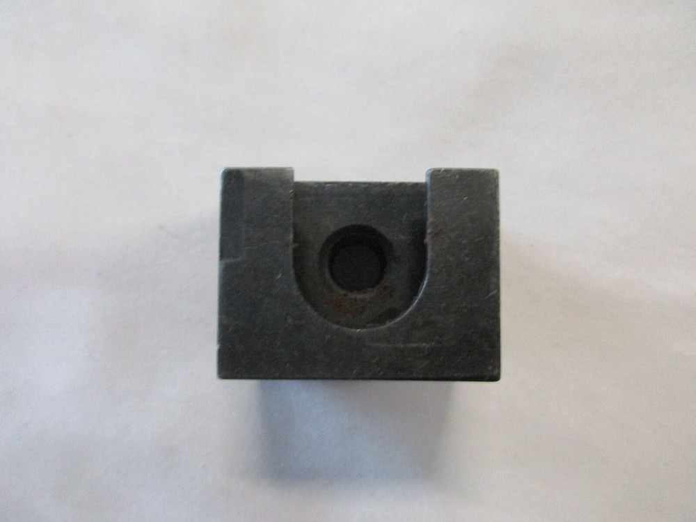 MILLER TOOL 8870 DETENT PLUG REMOVER SPECIALTY TOOL