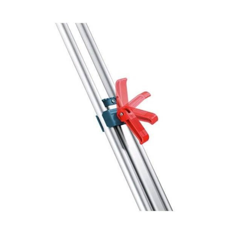 BOSCH BT160RT 63 in. Contractor's Aluminum Tripod