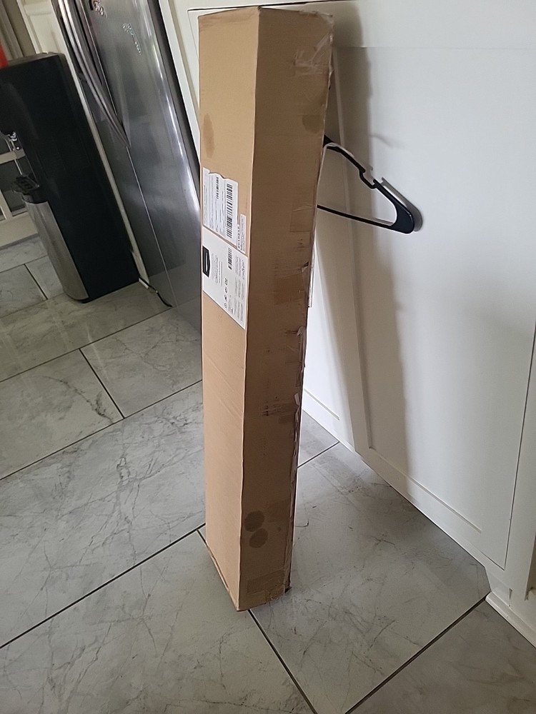 10x7ft Portable Golf Practice Hitting Net Indoor Personal Driving Range Training