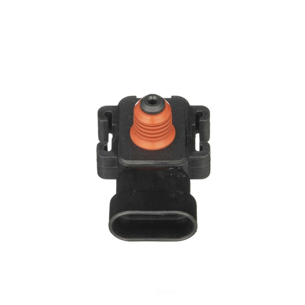 Manifold Absolute Press Sensor Standard Motor Products AS59