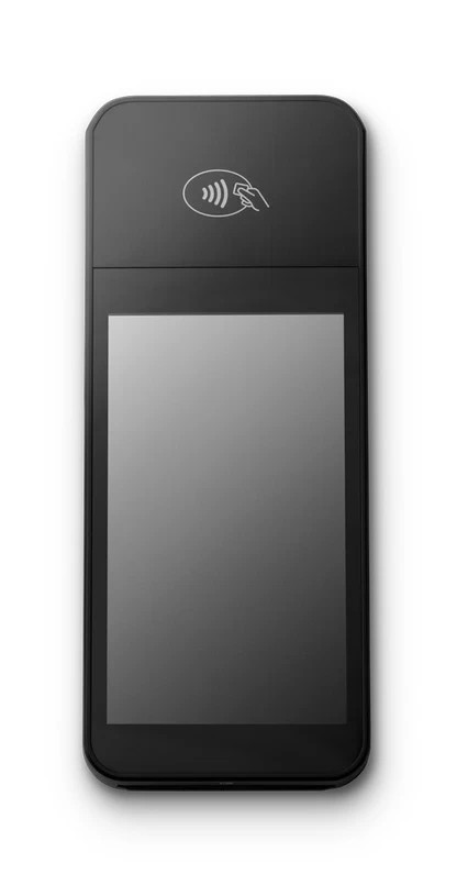 BBPOS WisePOS E  - POS System