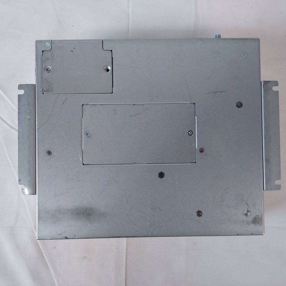 ARISTOCRAT Casino Gaming Machine Control Module