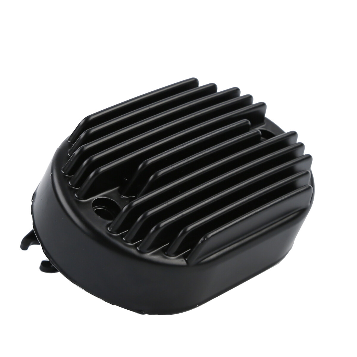 Voltage Regulator Rectifier Fit For Harley Heritage Softail Fatboy FLST 2008-13