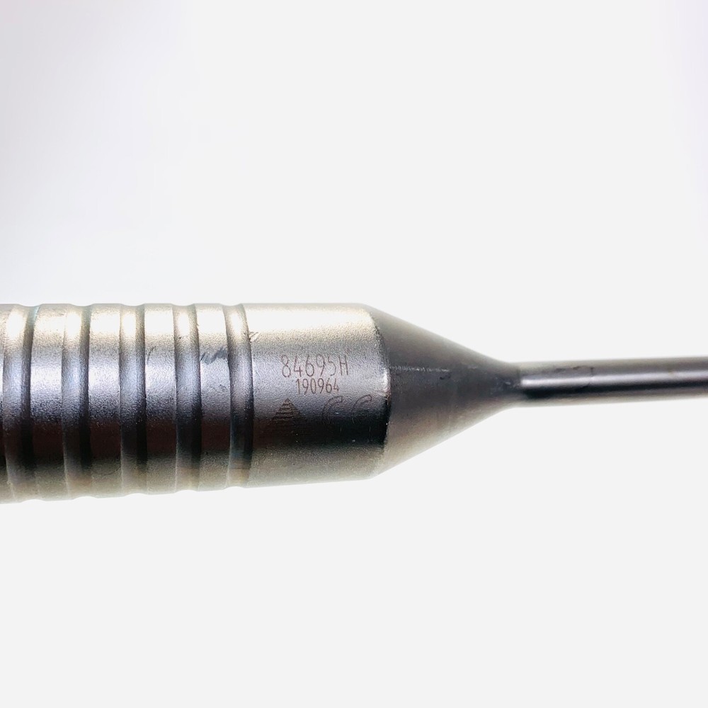 Medtronic Ref 84695H, HOOK PUSHER