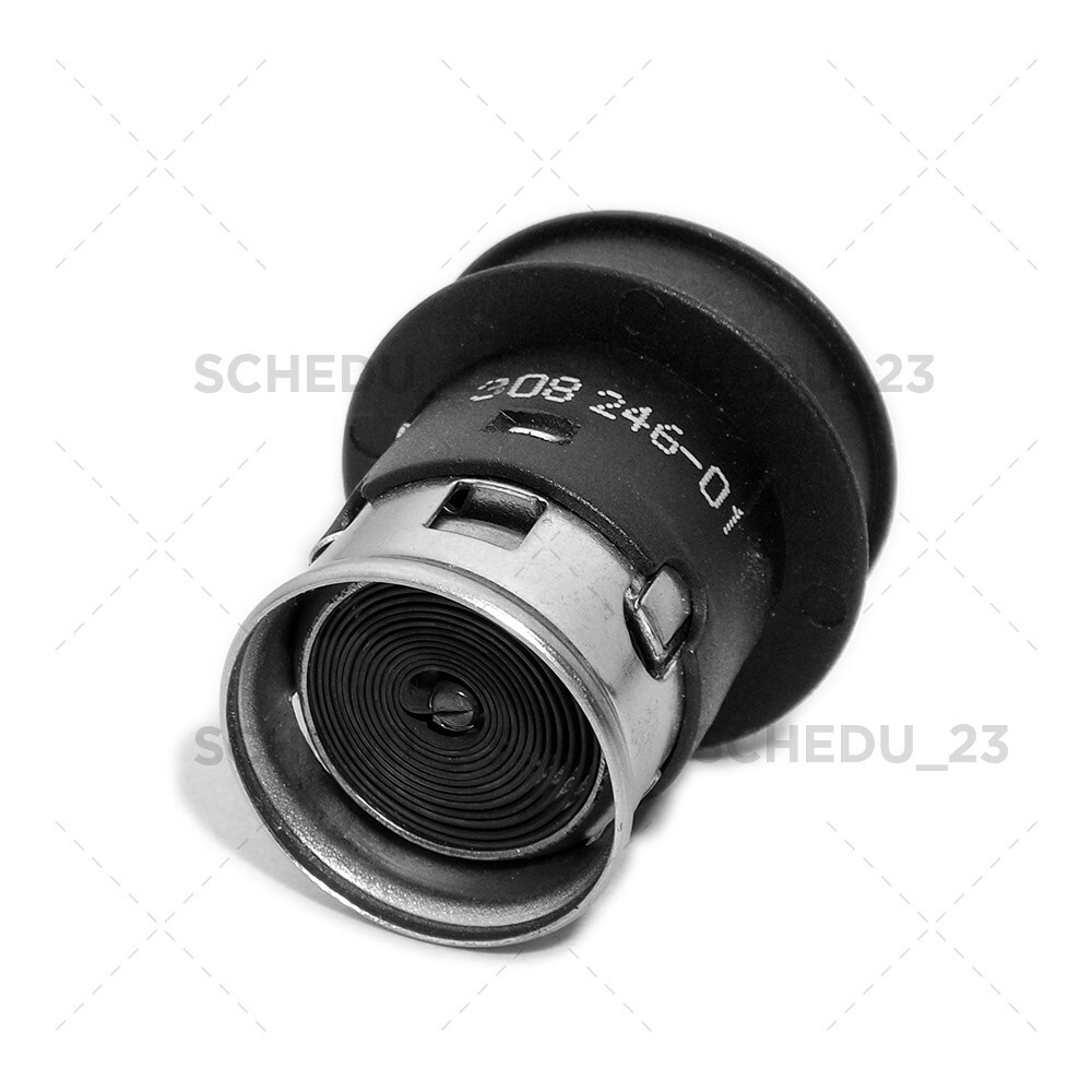 Car Cigarette Lighter Element Cover For BMW M 1 2 3 4 5 6 7 X3 X5 X6 Z3 Series