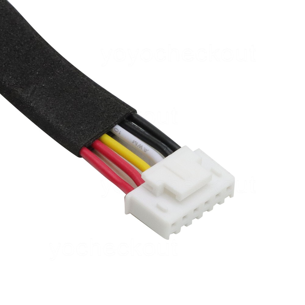 for JBL Xtreme 3 Wireless Bluetooth Speaker Battery GSP-2S2P-XT3A Replacement