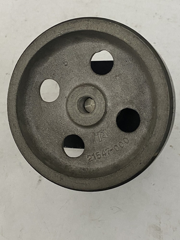Eaton 38150 Shaft Encoder 38150 -060 Counter