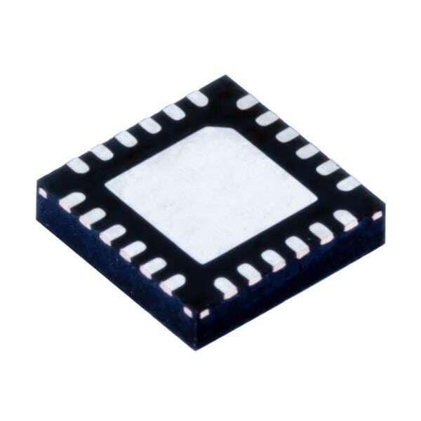 3Pcs DRV8846RGER VQFN-24