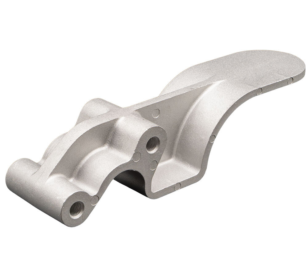 2PK Quick Release 3"Upright Tarp Stop, Replace Rusted Stops on Roll Tarp Systems