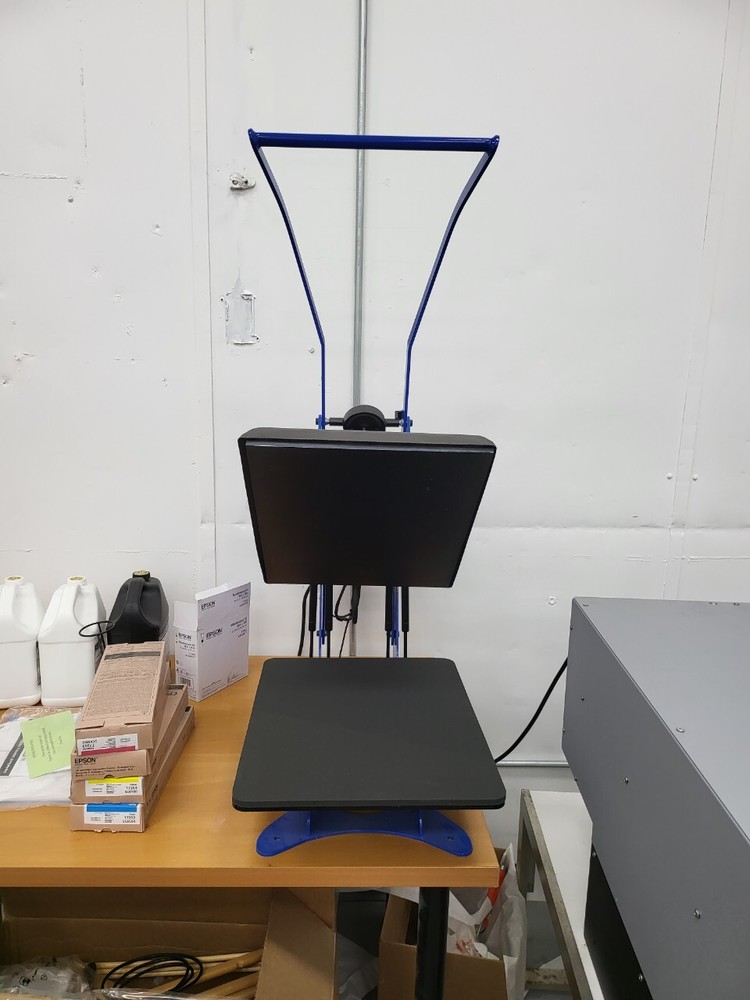 Surecolor F2100 Bundle