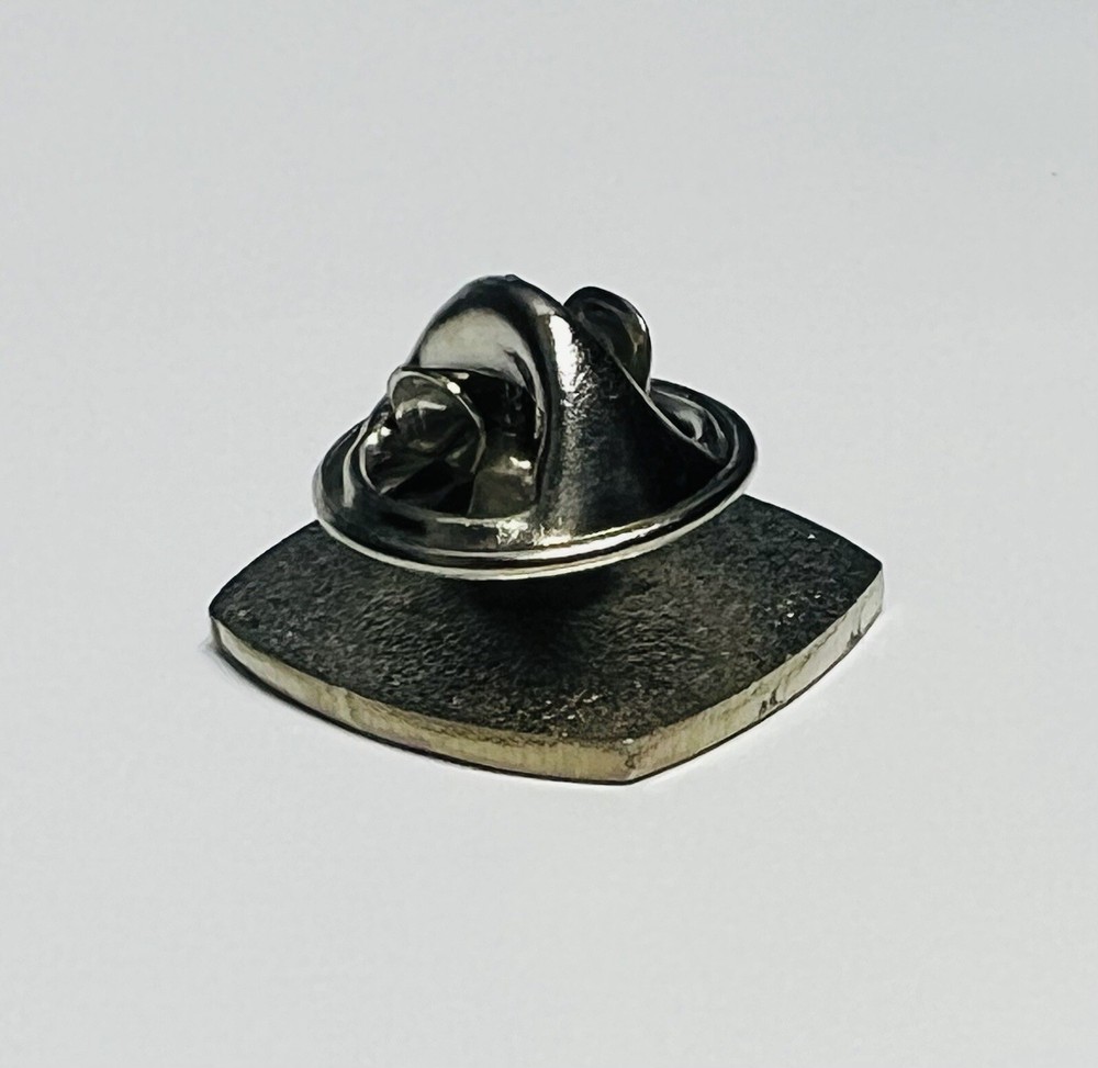 Skyliners Assn. Alumni Uniform Pin Button