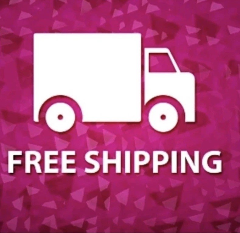 2 Good Start Dr. Brown’s Gentle Pro Baby Powder For Sensitive 32 Oz