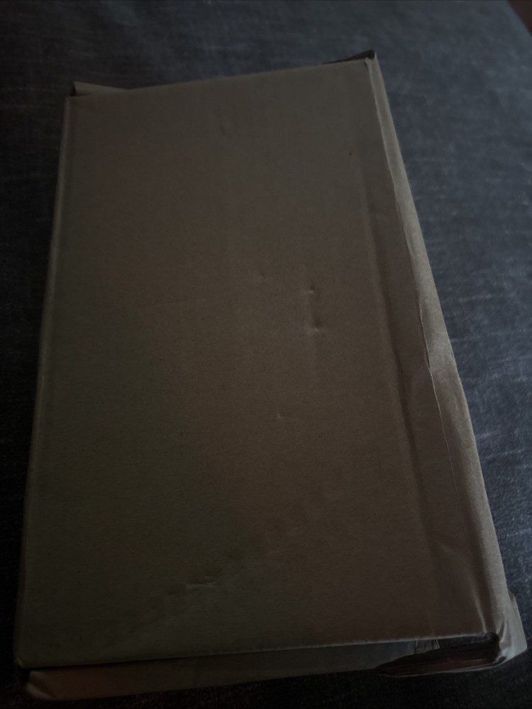 Bosch D8125 Popex Zone Expansion Module