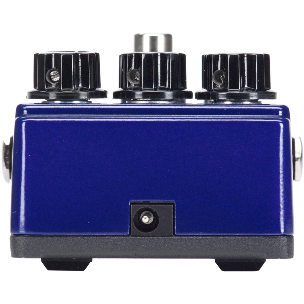 DigiTech DOD Gonkulator Ring Modulator/Distortion Effects Pedal