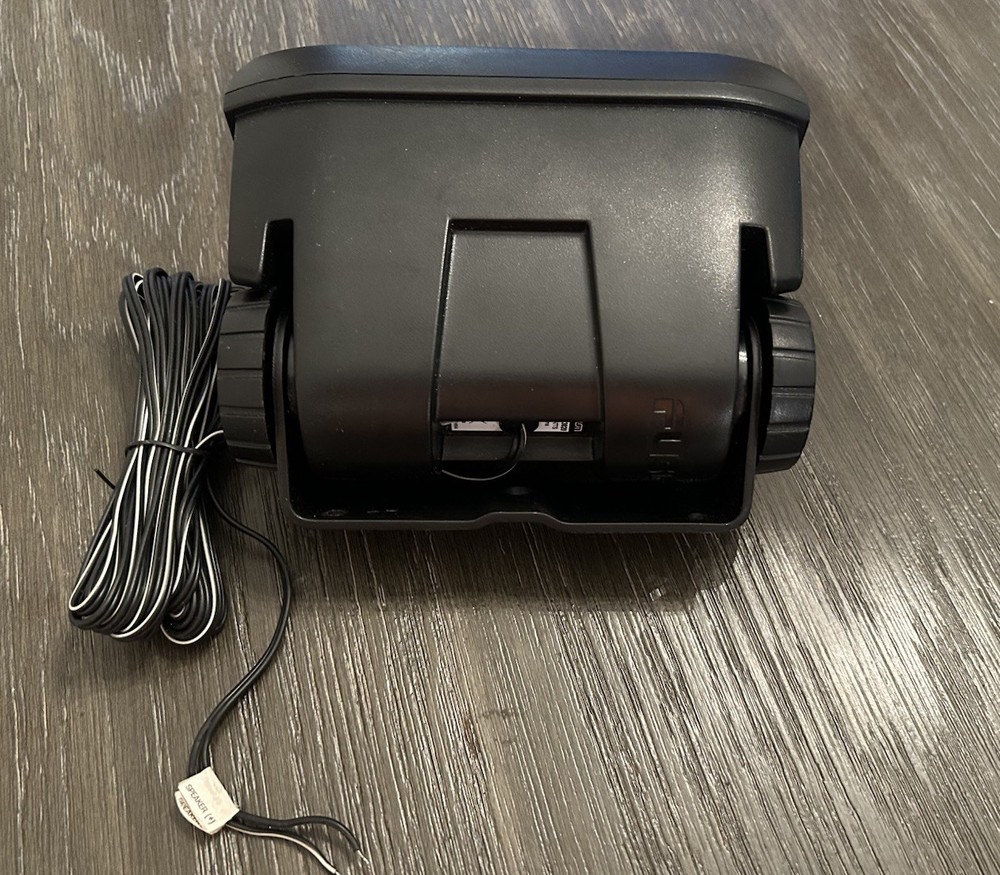 Fusion Marine Speaker 100W MS-BX3020