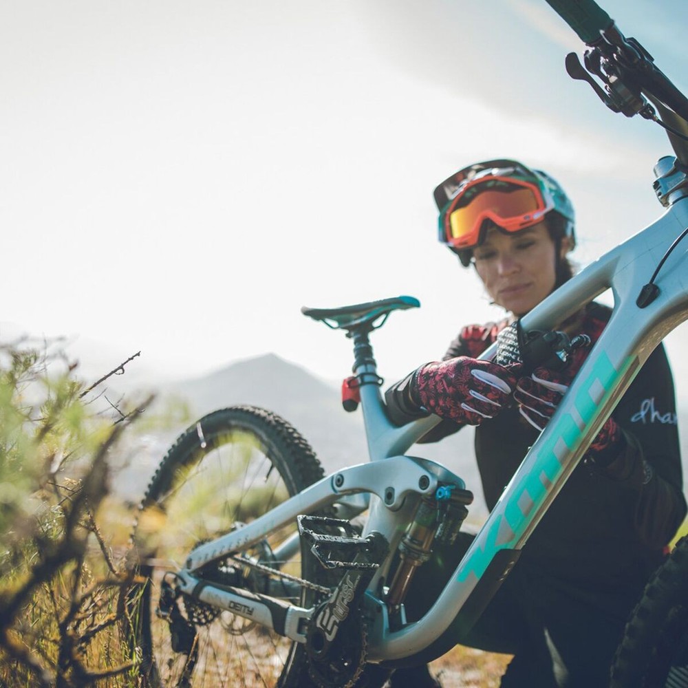 Lezyne SendIt Caddy Black, One Size