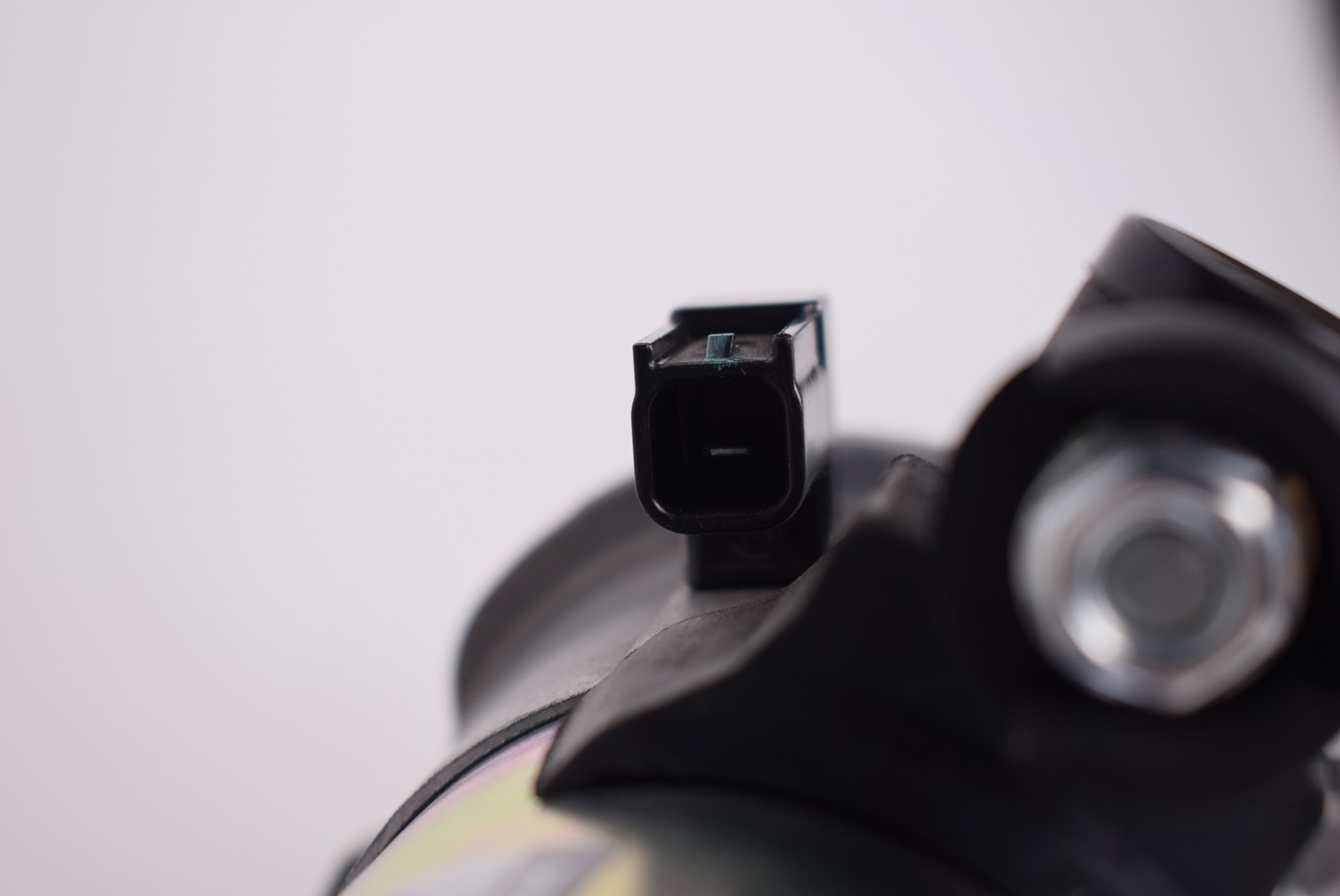 31200-5A2-A52 OEM Starter Motor for 2013-2017 Honda Accord 2.4L 2015-2016 CR-V