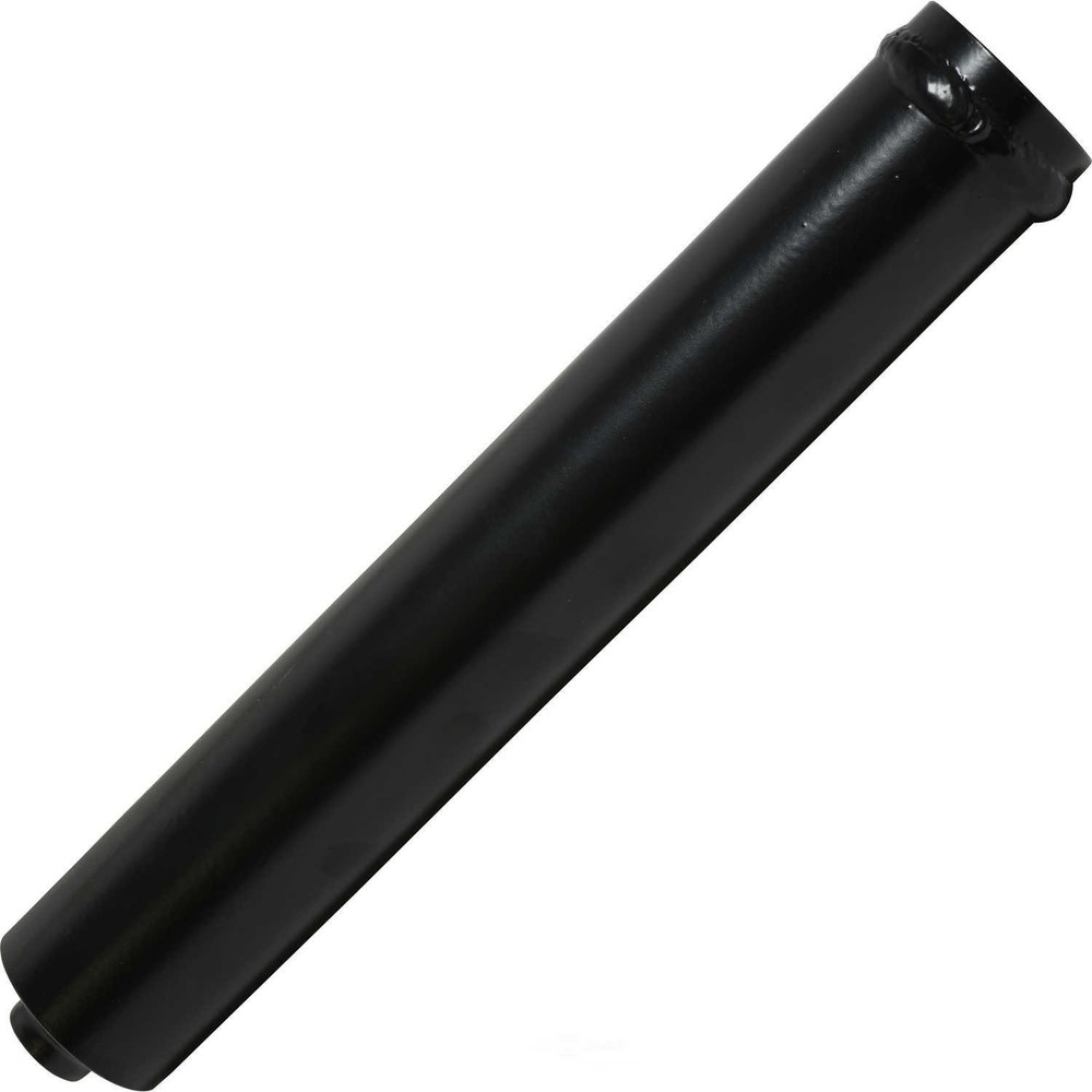 A/C Receiver Drier-Drier Pad Mount UAC RD 10970C