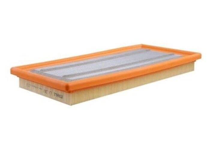 LX 261 Air Filter