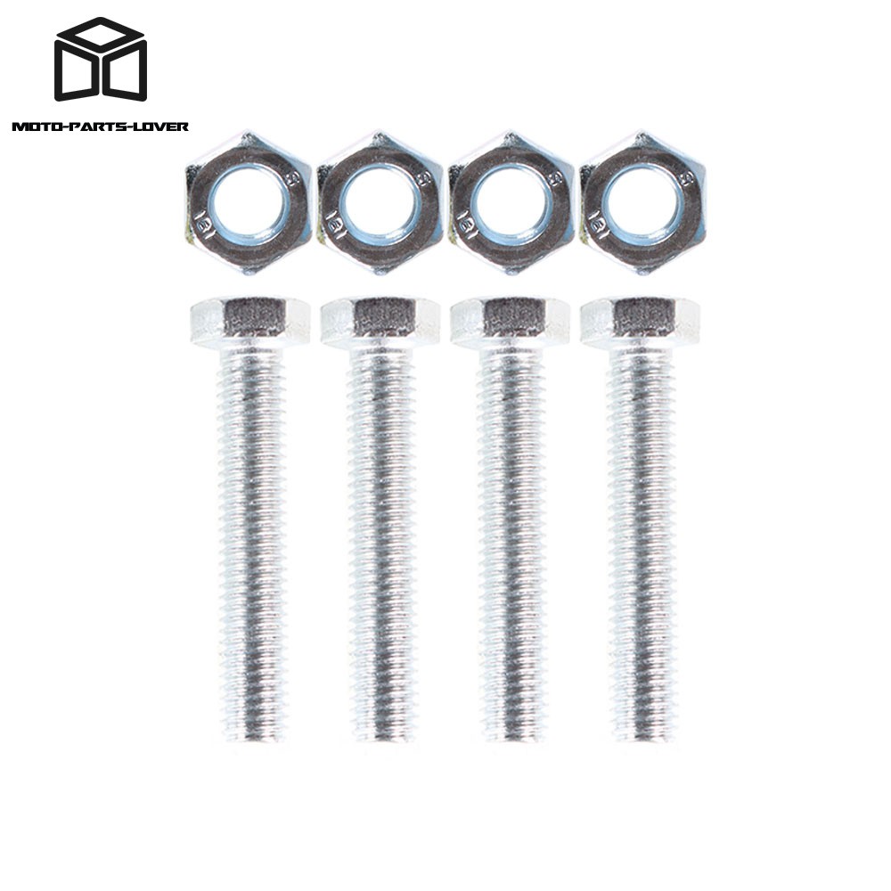 10 Inch Wood Bench Vise Woodworking Wood Working Bench Vice Tool Cast iron