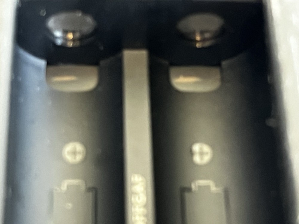 Apple Wireless Keyboard A1314 & Magic Mouse A1296 – Bluetooth Mac Bundle Set