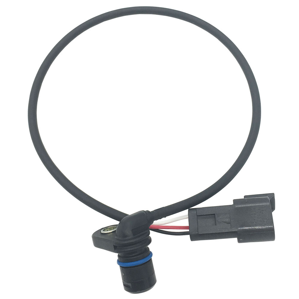Speedometer Sensor For Harley Davidson Road King Electra Glide FLHT 1999-2003