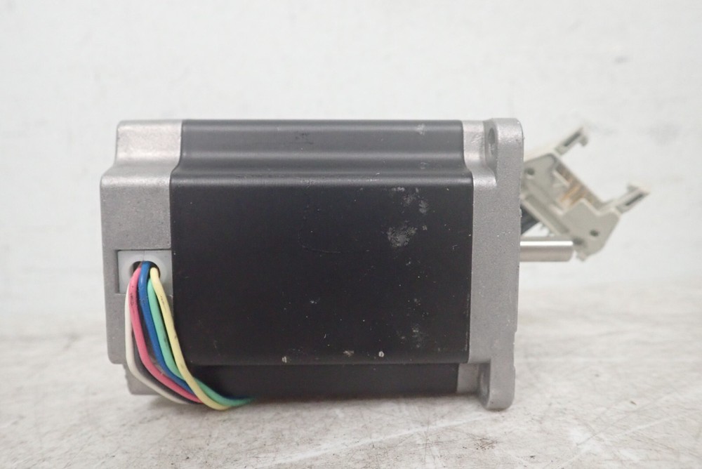 Vexta Model PK268-02A Stepper Motor