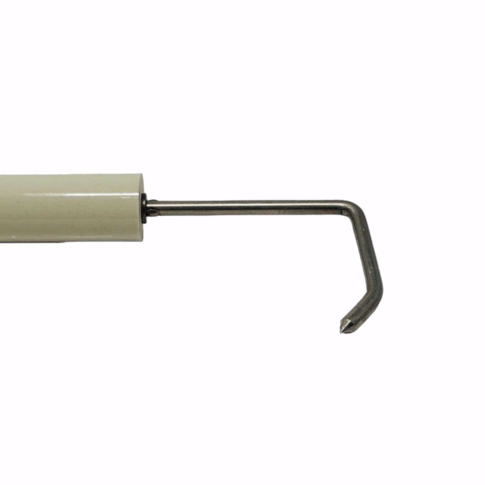 CROWN 28071 WEBSTER ENGINEERING ELECTRODE REPLACES 220035