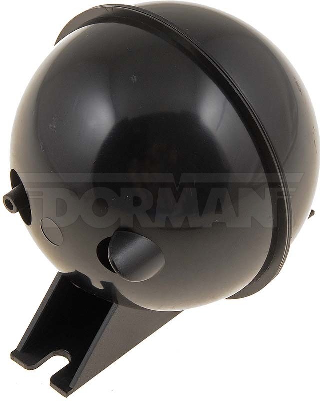 Dorman 47076 Vacuum Storage Canister