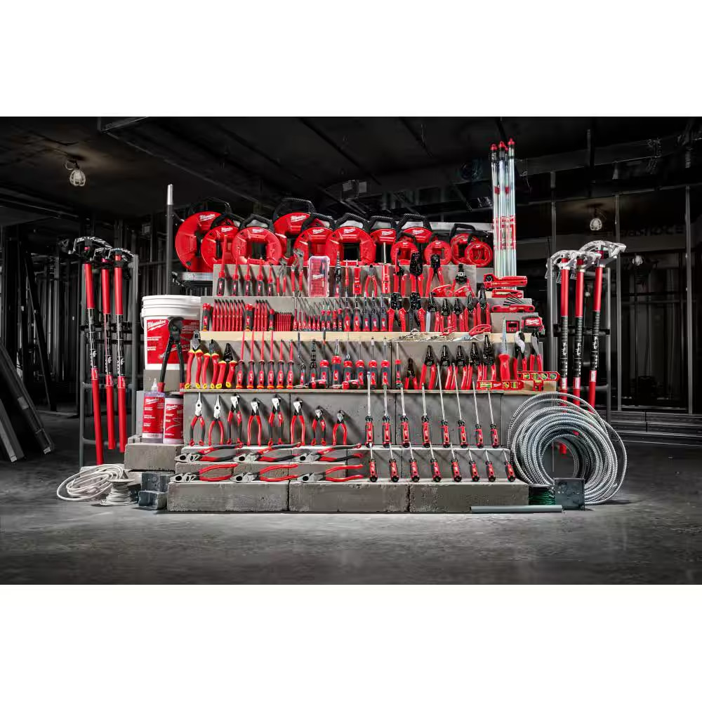 NEW 2-in Pipe Lock Level with Magnetic Base for Quick and Accurate Alignment