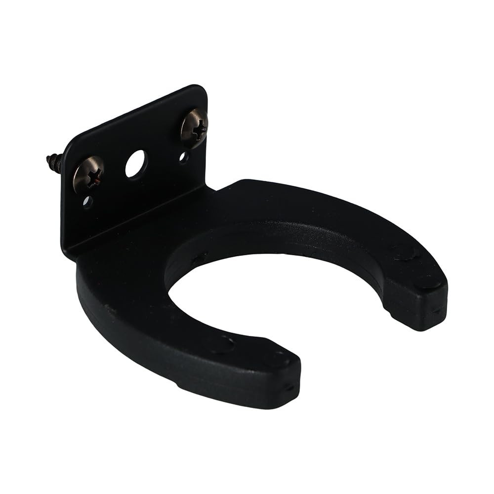 Baseball Bat Display Hanger Holder Wall Mount Vertical Baseball Bat Holder Baseb