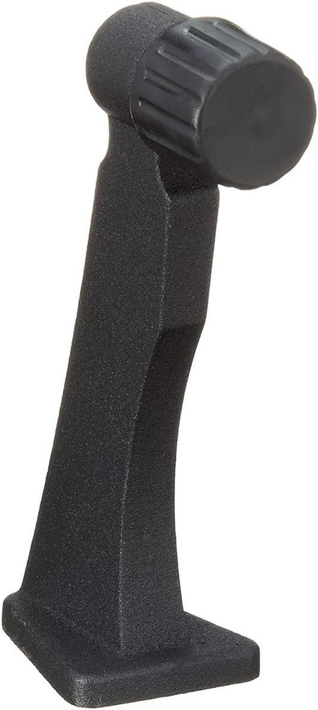 Adjustable Tripod Mount for Binoculars Compatible with Most Models High Magni..