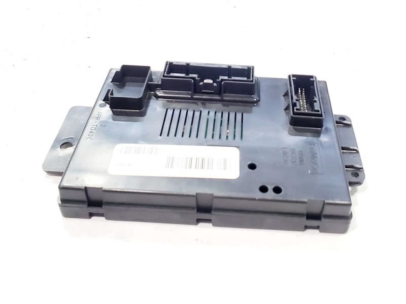 2014 2015 2016 2017 Ford Taurus OEM EG1T-19980-AF Temperature Control Module