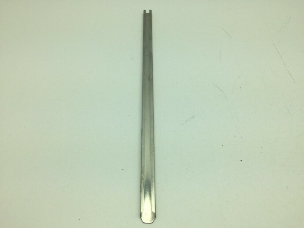 Krones 1-018-76-012-0 Guide Rail 1018760120