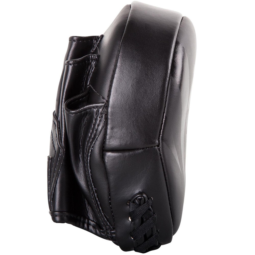 Venum Elite Mini MMA Training Punch Mitts