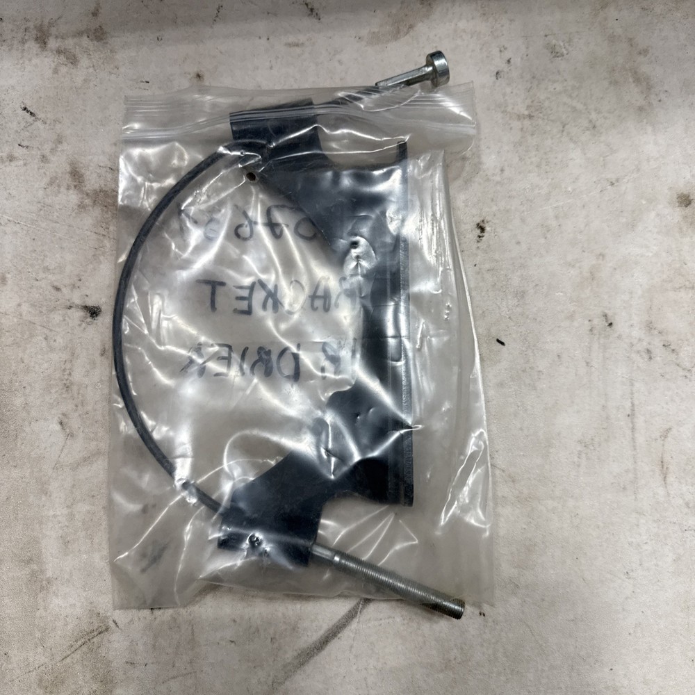 Bendix K057631 910142 Air Dryer Bracket
