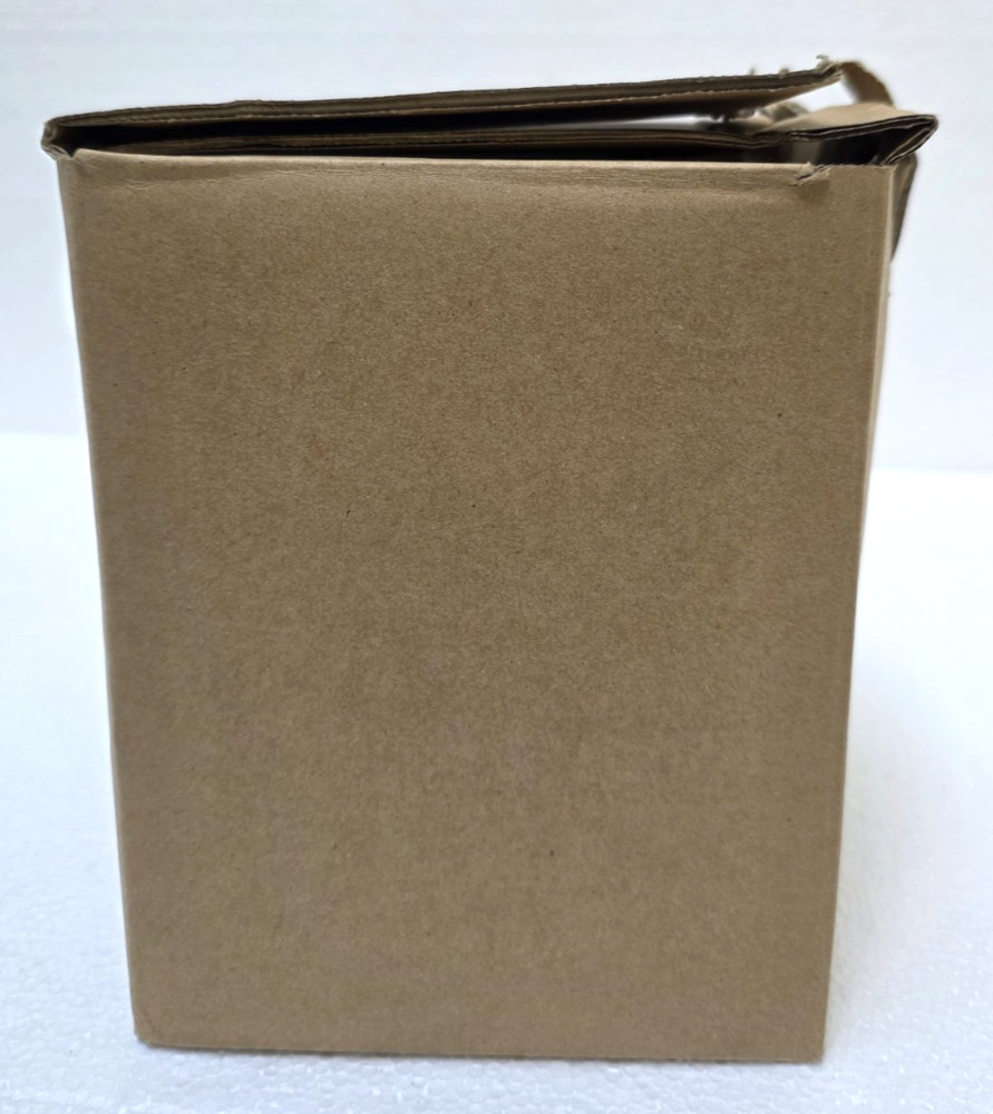 Panasonic ET-LAD310A/AC Replacement Lamp (single lamp) OPEN BOX