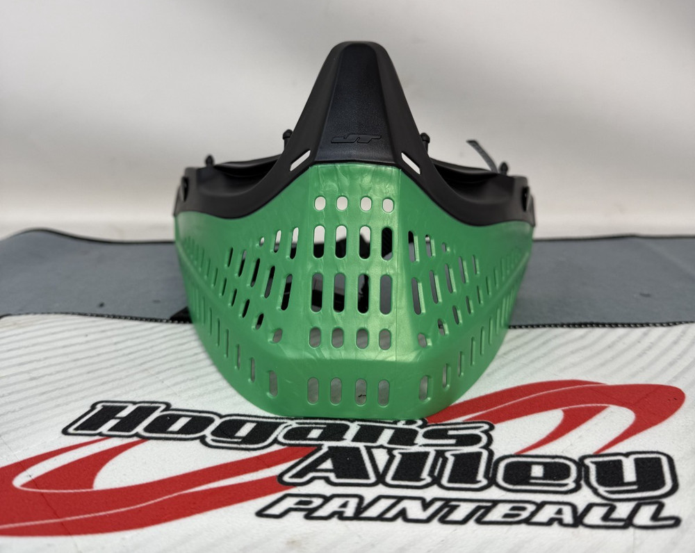 JT Proflex Bottom - Liquid Lime