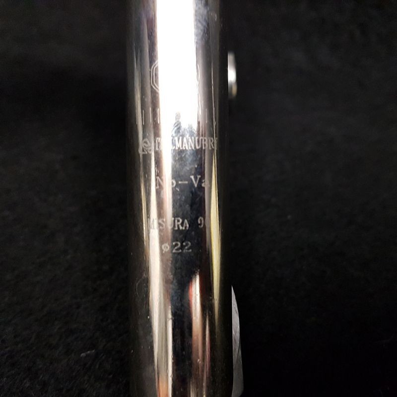 N.O.S Stem "ITM ECLYSPE" 90 Mm (Ref 959)