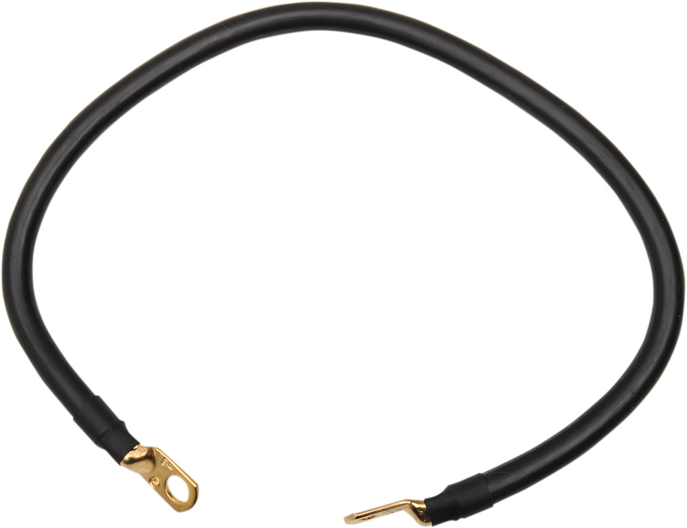 TERRY COMPONENTS - 22120 - Battery Cable - 20"