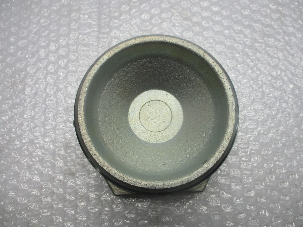 INDUSTRIAL SPARE A/SA105 PLUG NSNP
