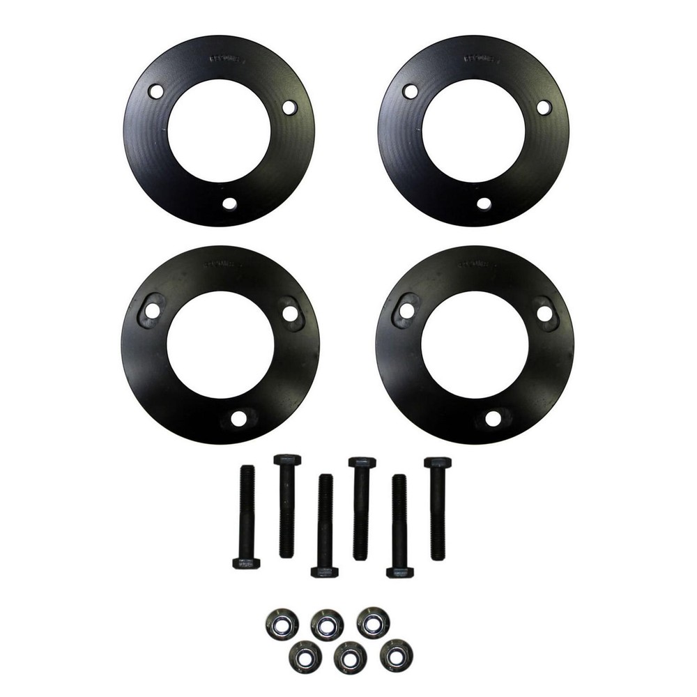 Skyjacker Suspension Leveling Kit | F920MS