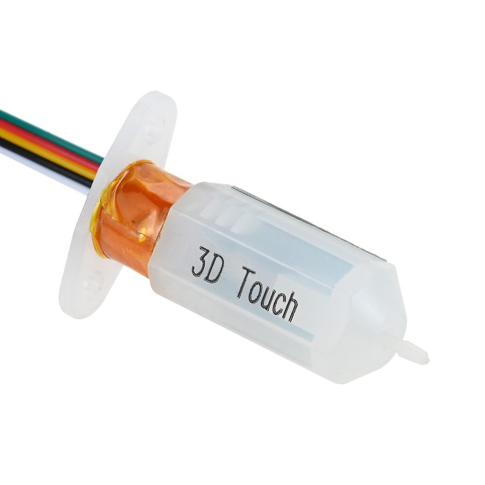 Upgraded BLTouch V3.1 Auto Leveling Sensor Kit For Creality Ender3 v2 3D Printer