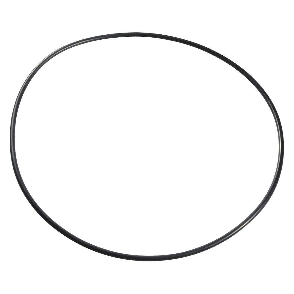 DAYTON PPTLS0708G O-Ring 46L078